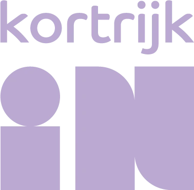 Kortrijk IN